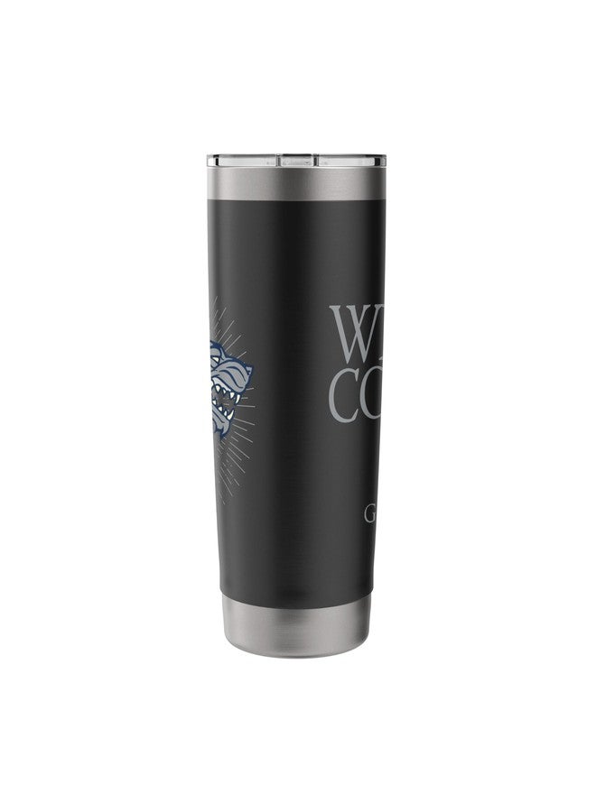 Game of Thrones Stark Sigil Stainless Steel Insulated Tumbler - Image 2