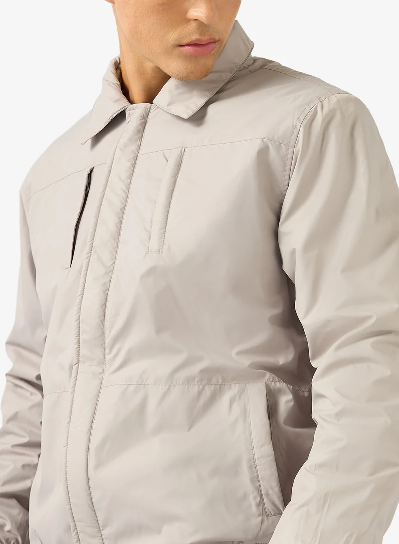 Seventy Five  Stylish Bomber Jacket for Men | Best Price UAE