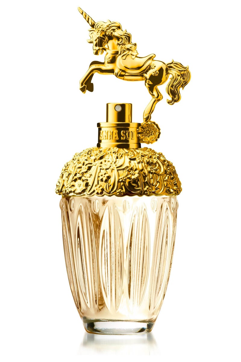 Anna Sui‏ Fantasia Eau de Toilette 75ml