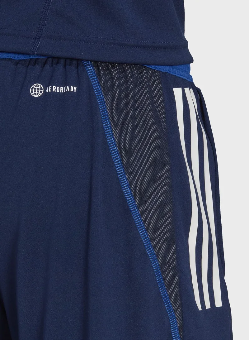 Adidas Tiro 23 Competition Training Shorts