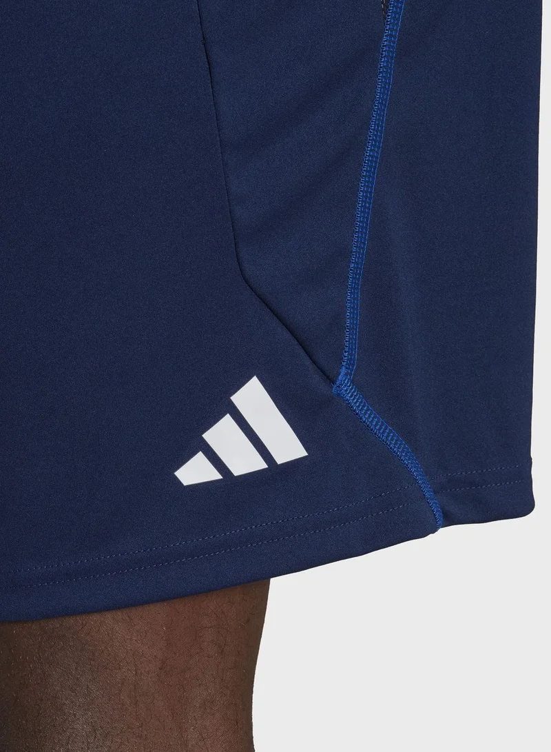 Adidas Tiro 23 Competition Training Shorts