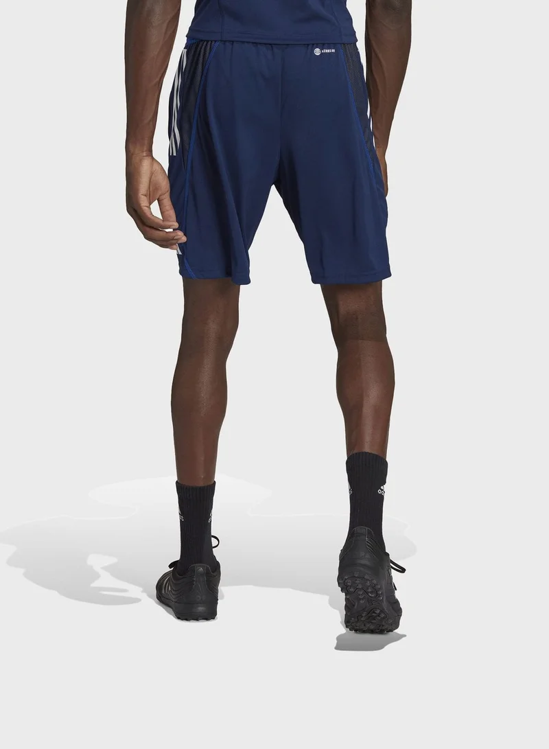 Adidas Tiro 23 Competition Training Shorts