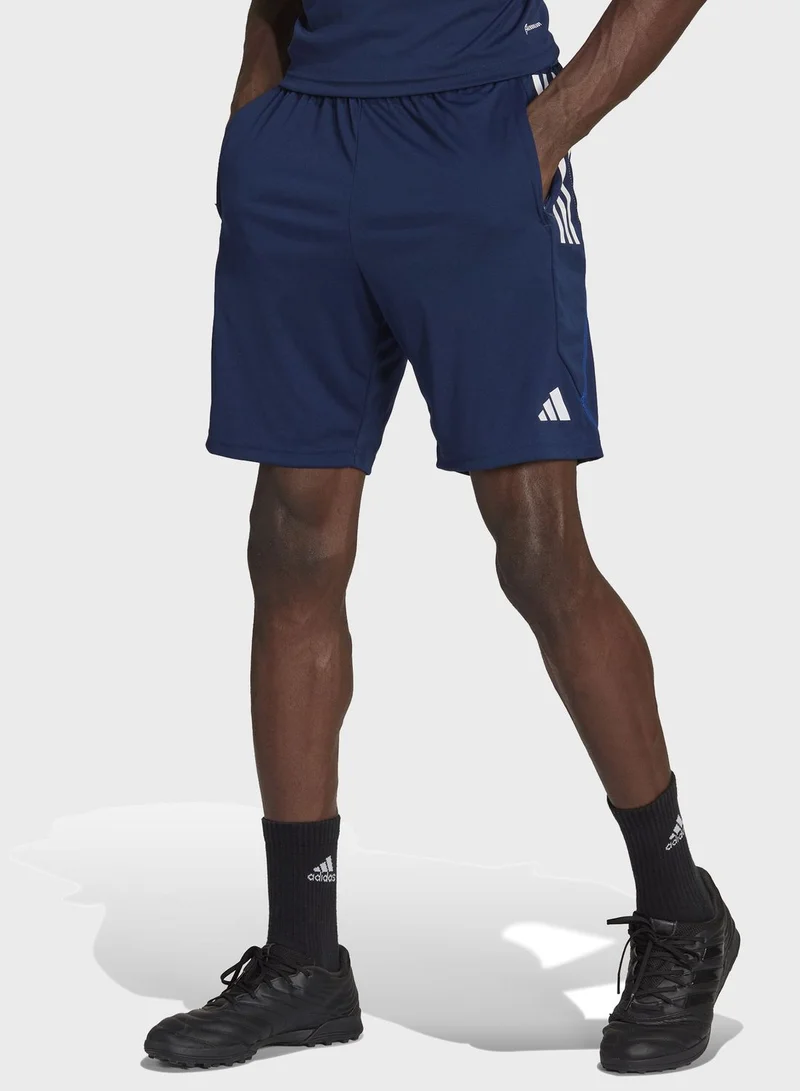 Adidas Tiro 23 Competition Training Shorts