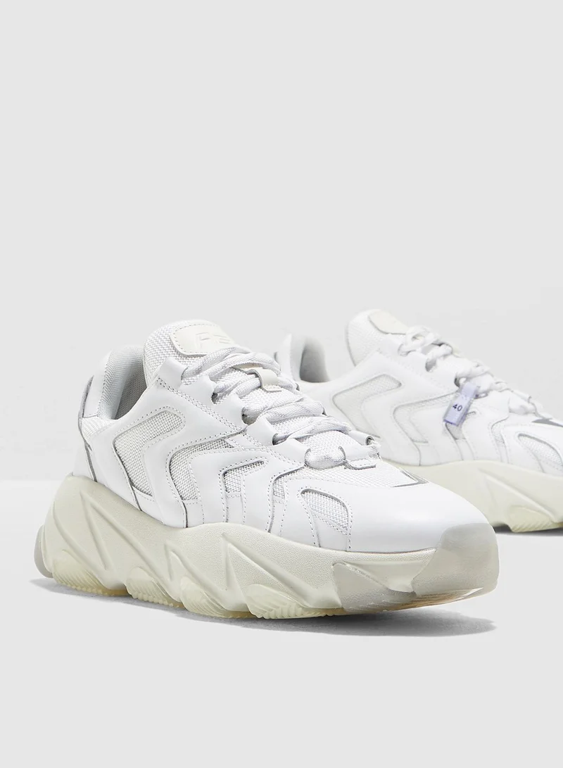 Ash Extreme Sneaker