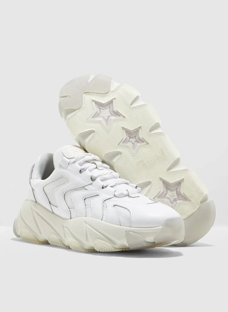 Ash Extreme Sneaker