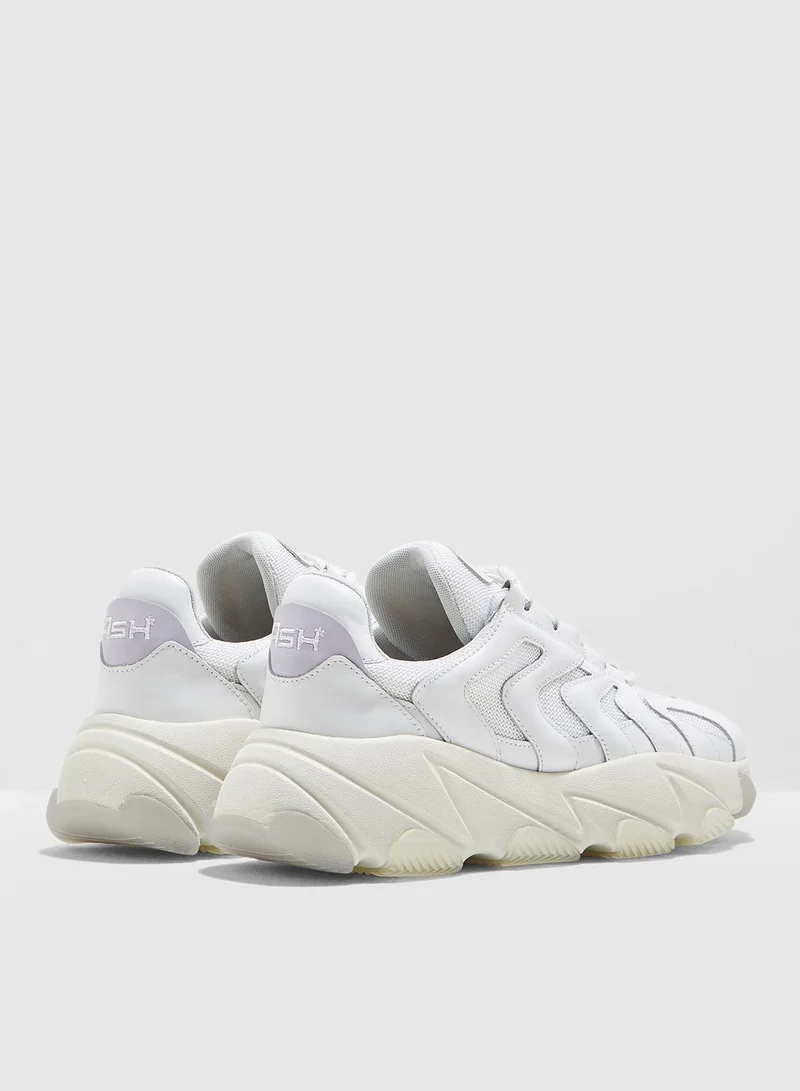 Ash Extreme Sneaker