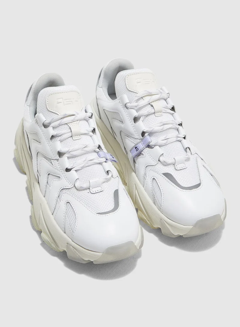 Ash Extreme Sneaker