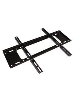 TV/Computer Wall Mount Bracket,40-82 Inch LED, LCD, OLED, 4K TV Wall Bracket/Sturdy Support With Installation Accessories