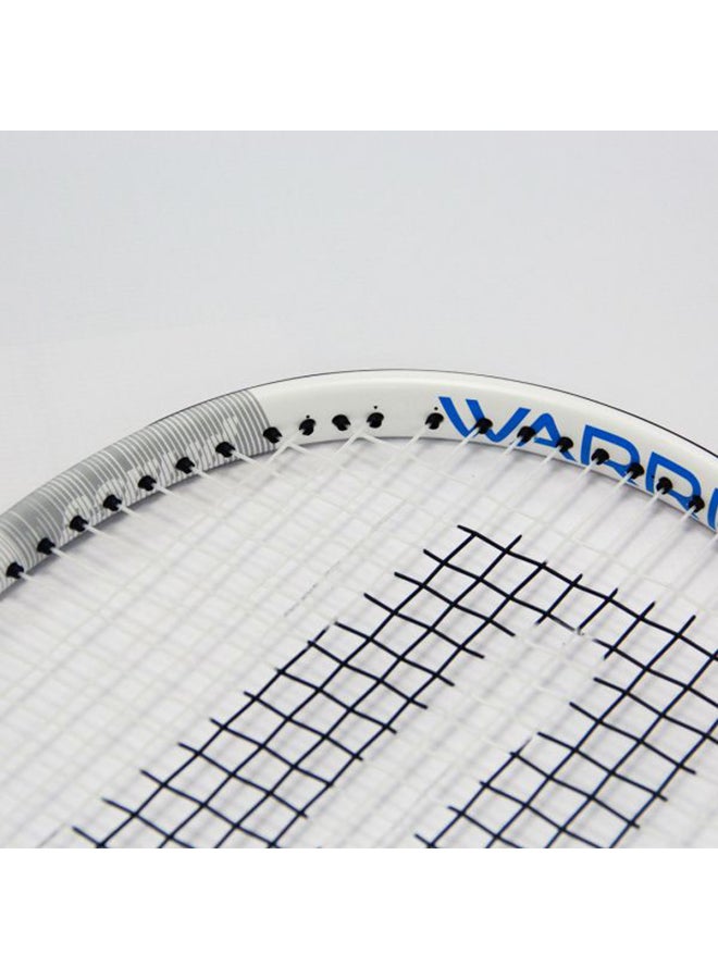 Prince Tennis Racket Warrior 100, 300 Grams, Grip 2 - Image 2