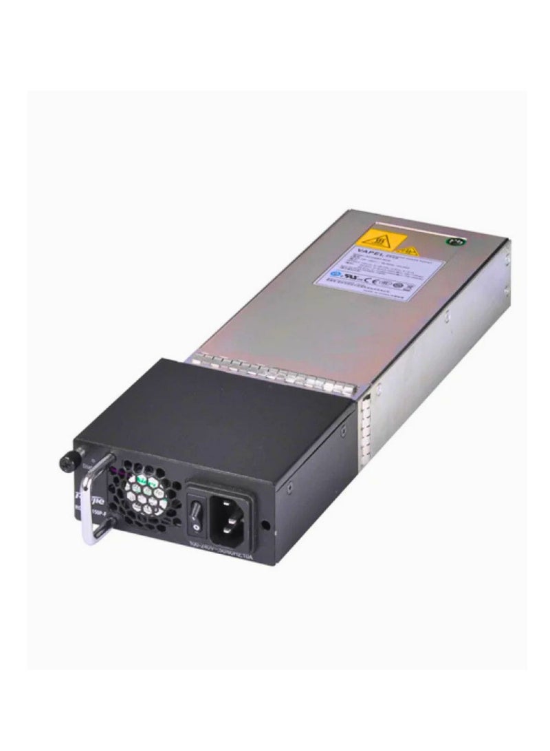 Ruijie RG-PA1000I-P-F AC Power Module - Image 1