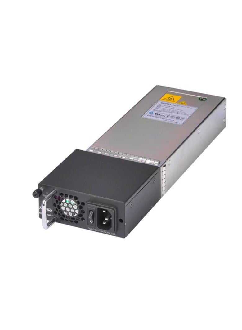 Ruijie RG-PA1000I-P-F AC Power Module - Image 2