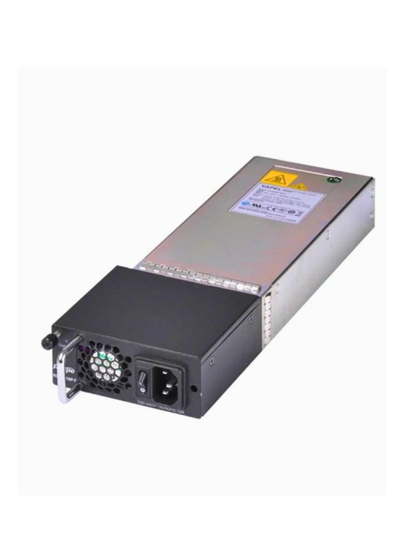 Ruijie RG-PA1000I-P-F AC Power Module - Image 3