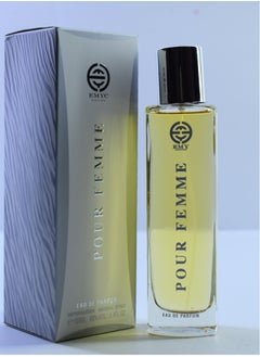 عطر بور فيمي 100 مل