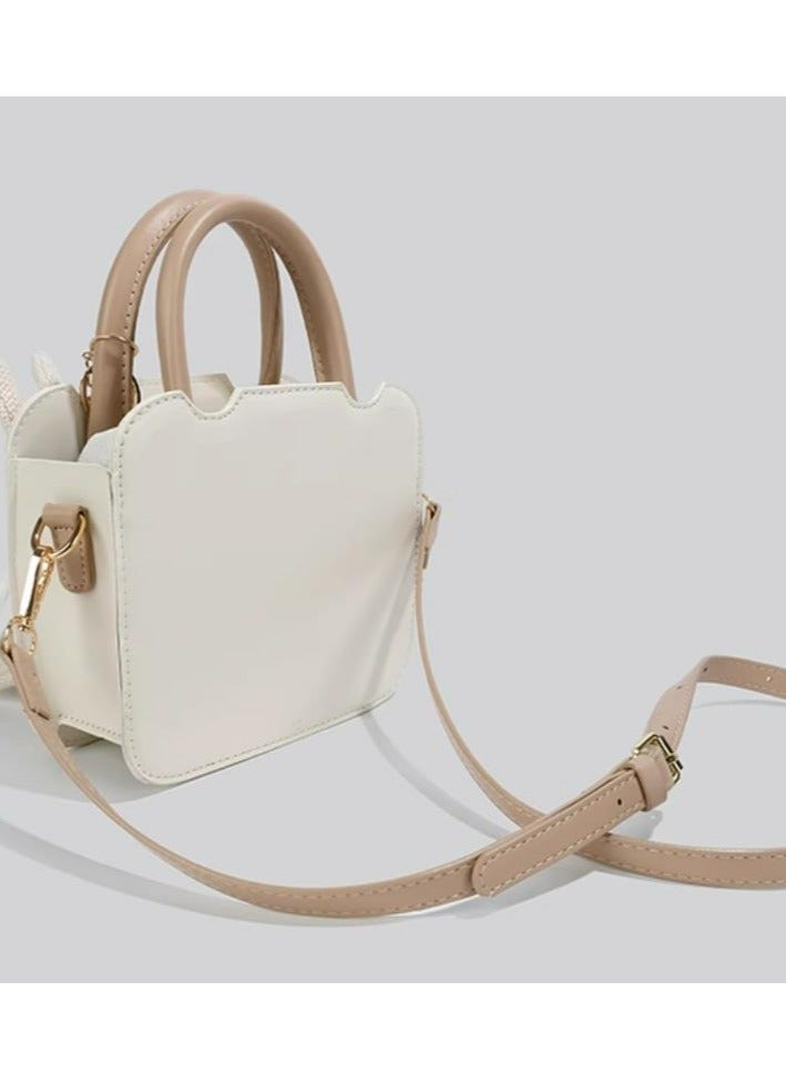 CEEKAY Advanced Handheld Design Women's Bag Crossbody Bag - Image 3