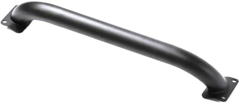 Mopar Winch Grille Guard 82215351