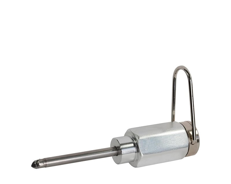 Jonard Tools TT-PPLTT4 Terminator Tool Wrench for PPLT-75 and PPLT-LR Locking Terminators - Image 1