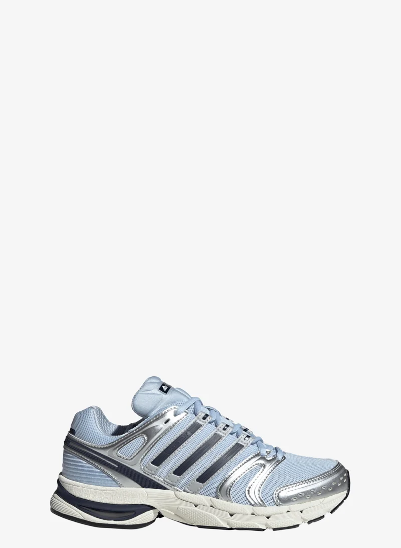 adidas Originals ADISTAR CONTROL 5 Shoes