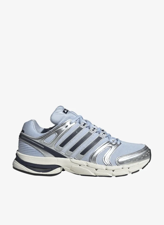 ADISTAR CONTROL 5 Shoes