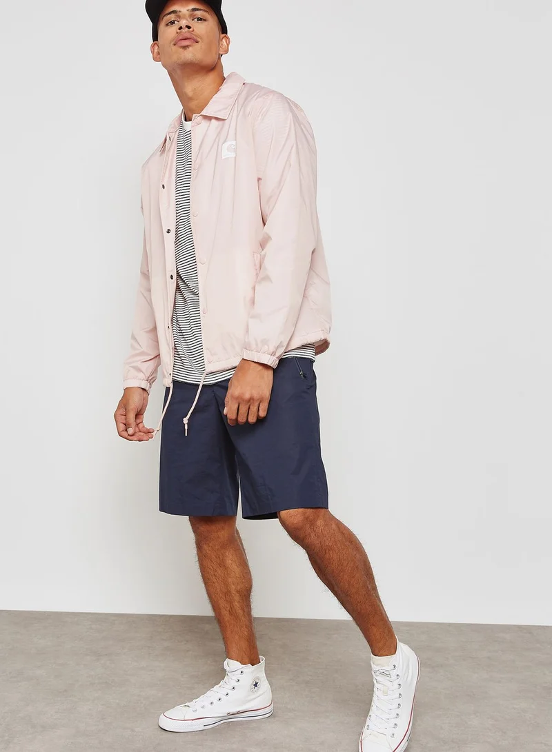 Carhartt WIP Coach Jacket
