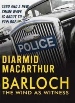 Barloch 