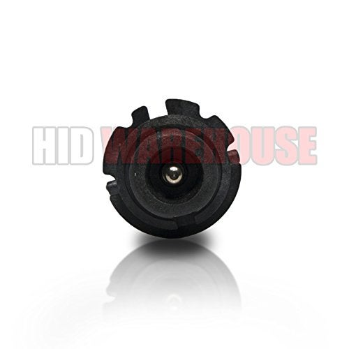 HID-Warehouse HID Xenon Replacement Bulbs - D2S / D2R / D2C - 5000K Bright White (1 Pair) - Image 4