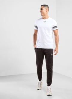 Mizuno Athletics T-Shirt  - Image 4