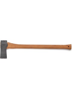 Hultafors 840592 Splitting Ax Kly Ra Splitting Ax 1500 Gr  - Image 4