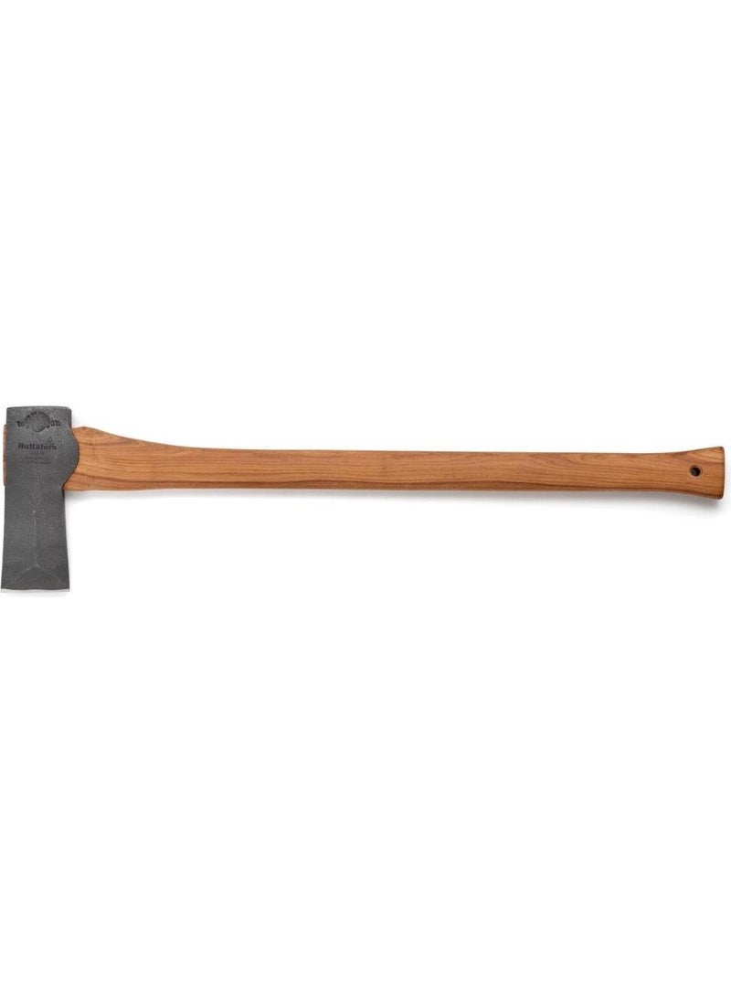 Hultafors 840592 Splitting Ax Kly Ra Splitting Ax 1500 Gr  - Image 4