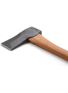 Hultafors 840592 Splitting Ax Kly Ra Splitting Ax 1500 Gr  - Image 2