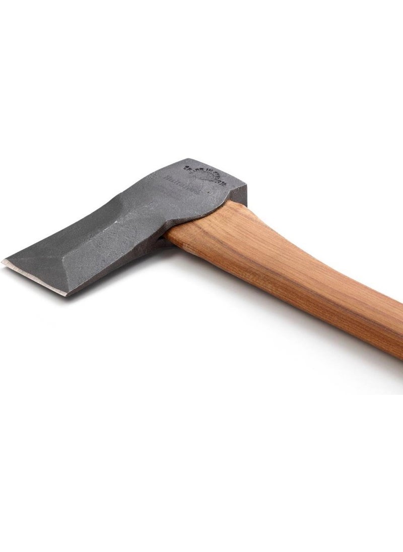 Hultafors 840592 Splitting Ax Kly Ra Splitting Ax 1500 Gr  - Image 2