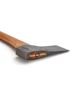 Hultafors 840592 Splitting Ax Kly Ra Splitting Ax 1500 Gr  - Image 3