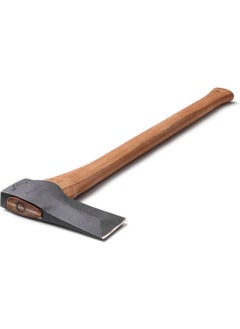 Hultafors 840592 Splitting Ax Kly Ra Splitting Ax 1500 Gr  - Image 1