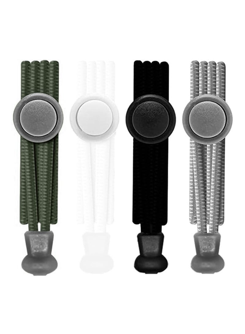 سيوسي أربطة الحذاء - Image 1