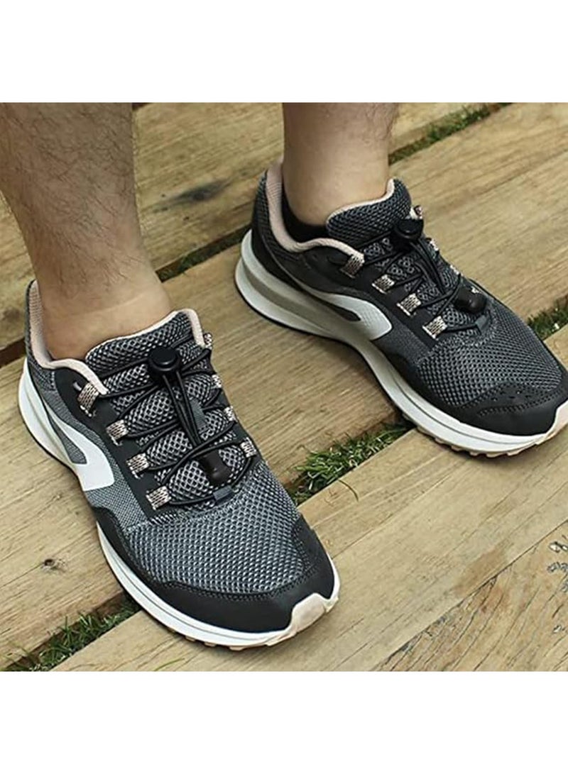 سيوسي أربطة الحذاء - Image 5