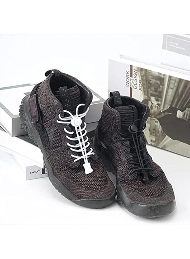 سيوسي أربطة الحذاء - Image 4