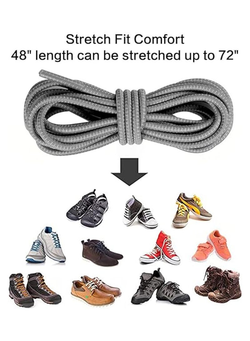 سيوسي أربطة الحذاء - Image 3