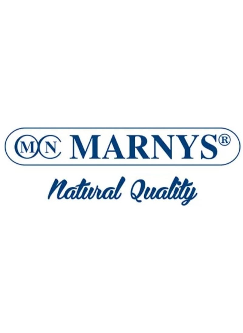 MARNYS Propolis with Echinacea 1000 mg - 30 Capsules  - Image 3