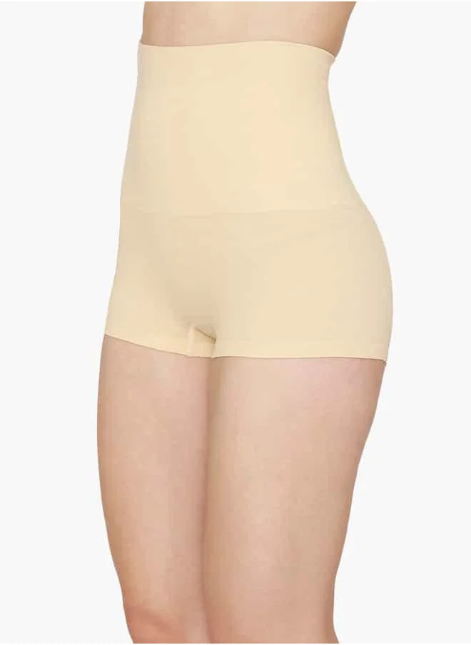زيفامي Zivame Boyshort Shaping Briefs