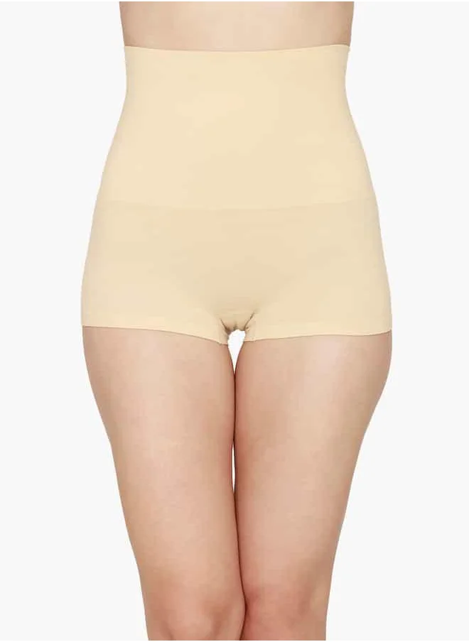 زيفامي Zivame Boyshort Shaping Briefs
