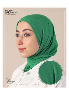 Sea Green