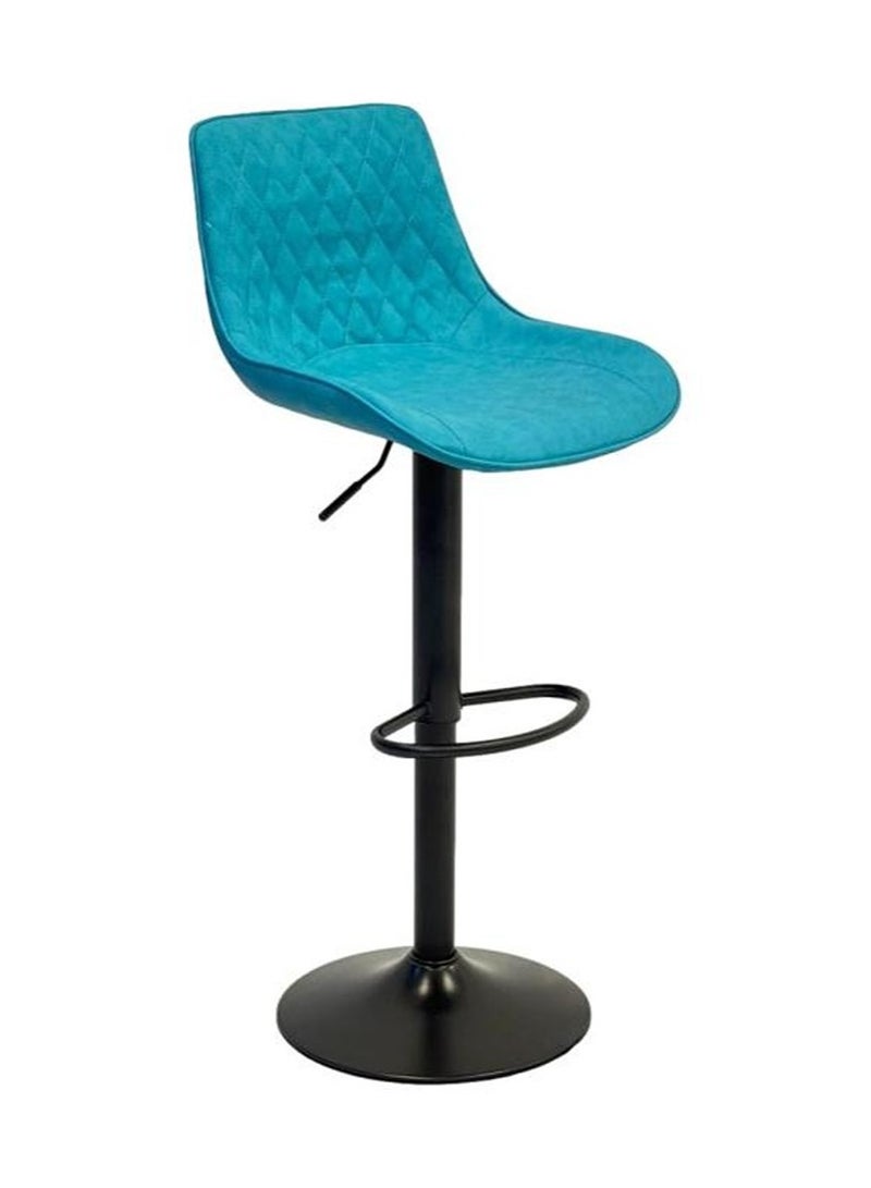 Generic New Design Bar Chair 