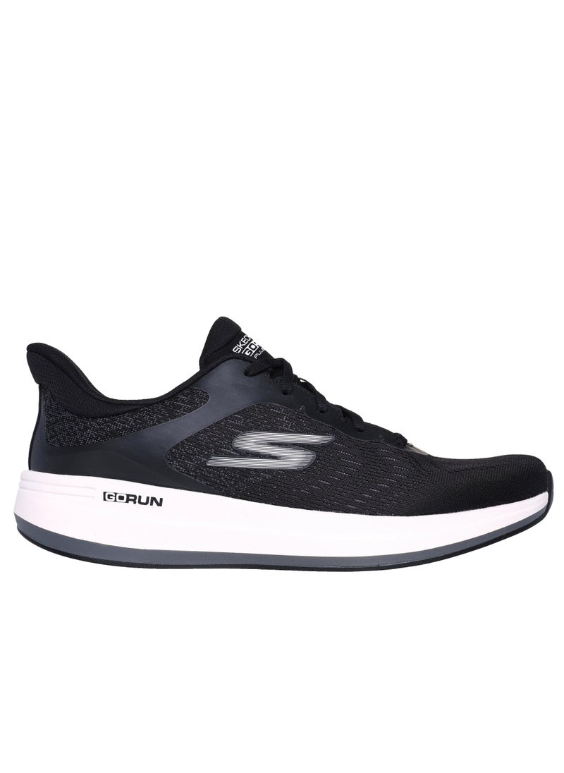 SKECHERS - Go Run Pulse 2.0 - Image 1