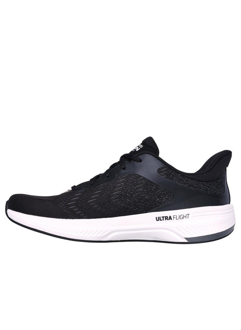 SKECHERS - Go Run Pulse 2.0 - Image 1