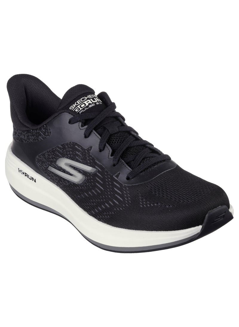 SKECHERS - Go Run Pulse 2.0 - Image 1