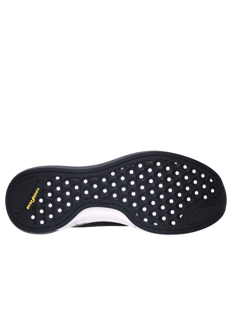 SKECHERS - Go Run Pulse 2.0 - Image 1