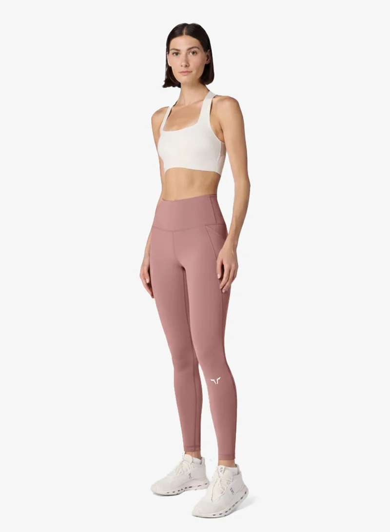 SQUATWOLF  Performance 27" Leggings for Women | Best Price UAE