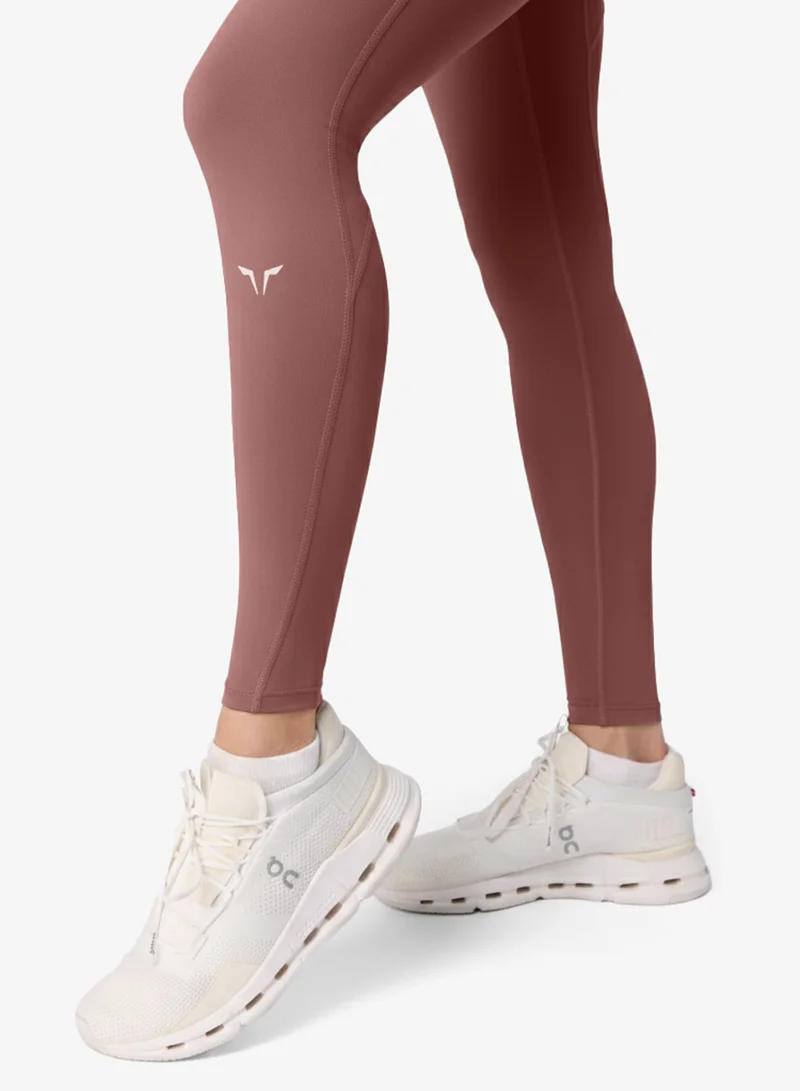 SQUATWOLF  Performance 27" Leggings for Women | Best Price UAE