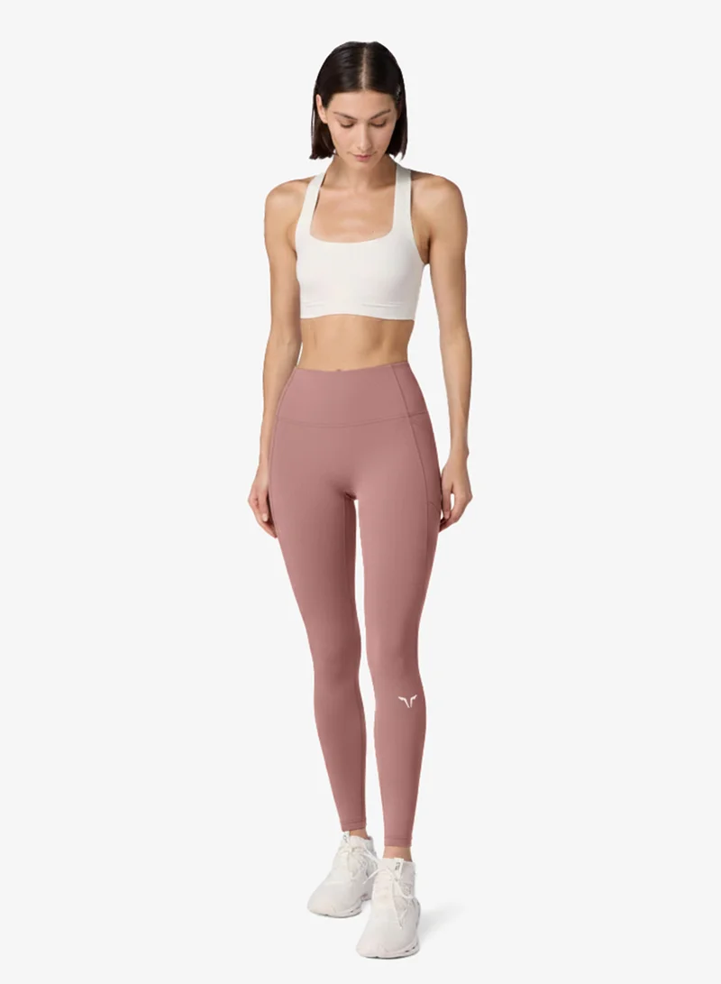 سكوات وولف ليغينغز بأداء  بوصة