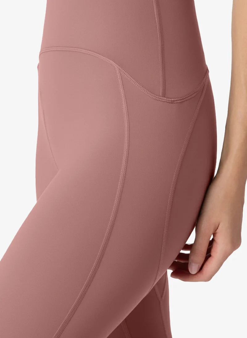SQUATWOLF  Performance 27" Leggings for Women | Best Price UAE
