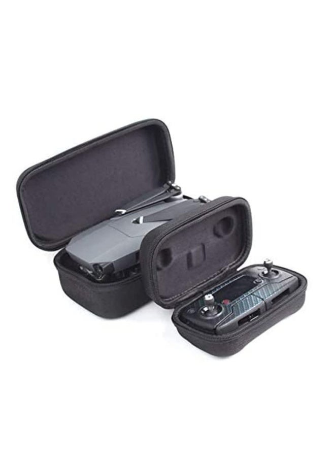 DJI DJI For Dji Mavic Case Portable Transmitter Controller Storage Box Drone Body Housin